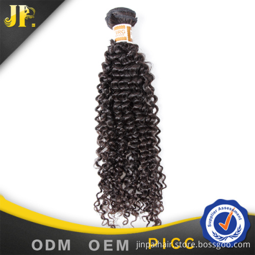 2015 new products hair 100% virgin mongolian hair curly